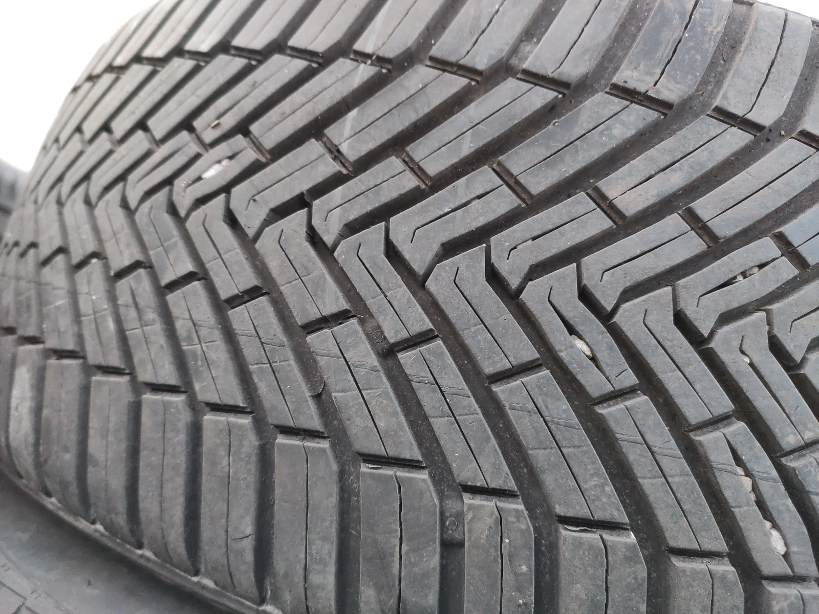 ���� 205/45R17 | Mobile.bg � ����������� 3