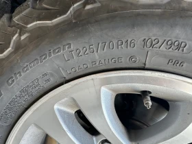  225/70R16 | Mobile.bg    3