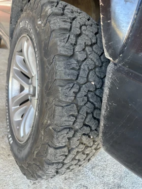  225/70R16 | Mobile.bg    2