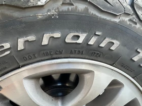  225/70R16 | Mobile.bg    4