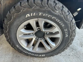      225/70R16