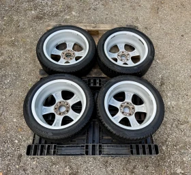 ���� � ������ 205/50R17 �� BMW X3 | Mobile.bg � ����� ������ 14