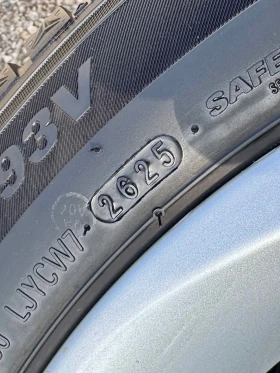 ���� � ������ 205/50R17 �� BMW X3 | Mobile.bg � ����� ������ 12