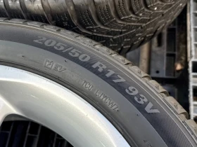 ���� � ������ 205/50R17 �� BMW X3 | Mobile.bg � ����� ������ 17