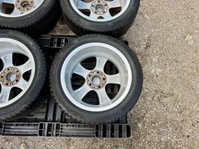 ���� � ������ 205/50R17 �� BMW X3 | Mobile.bg � ����� ������ 15