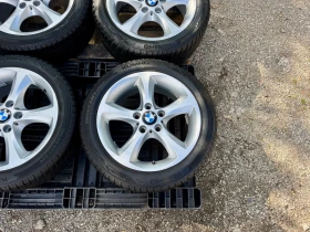 ���� � ������ 205/50R17 �� BMW X3 | Mobile.bg � ����� ������ 4