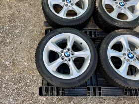 ���� � ������ 205/50R17 �� BMW X3 | Mobile.bg � ����� ������ 5