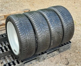 ���� � ������ 205/50R17 �� BMW X3 | Mobile.bg � ����� ������ 11
