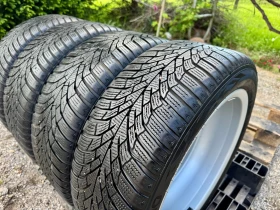 ���� � ������ 205/50R17 �� BMW X3 | Mobile.bg � ����� ������ 9