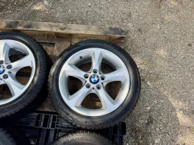 ���� � ������ 205/50R17 �� BMW X3 | Mobile.bg � ����� ������ 6