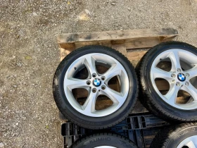 ���� � ������ 205/50R17 �� BMW X3 | Mobile.bg � ����� ������ 7