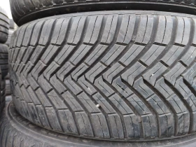 ���� 205/45R17 | Mobile.bg � ����� ������ 2