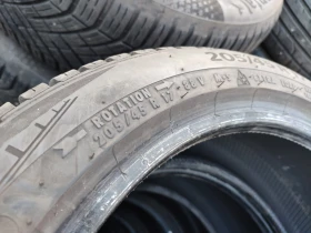 ���� 205/45R17 | Mobile.bg � ����� ������ 10