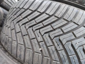 ���� 205/45R17 | Mobile.bg � ����� ������ 4