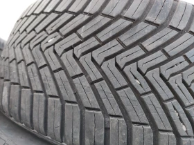 ���� 205/45R17 | Mobile.bg � ����� ������ 3