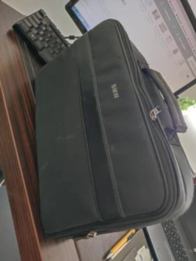 BMW 5 Gran Turismo, снимка 12