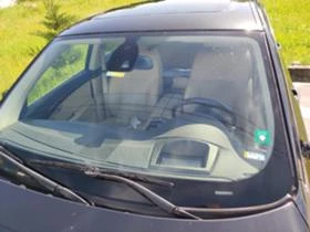 BMW 5 Gran Turismo, снимка 6