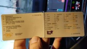 BMW 5 Gran Turismo, снимка 16