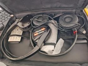 BMW 5 Gran Turismo, снимка 14