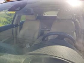 BMW 5 Gran Turismo, снимка 7