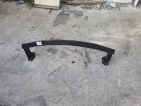 Fiat Sedici, снимка 5