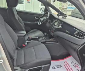 Kia Carens 1.7CRDI euro 5B, снимка 8