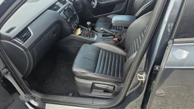 Skoda Octavia VRS 2.0 TDI, снимка 6