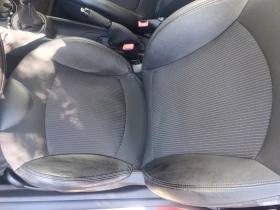 Mini Cooper s Обслужен, снимка 6