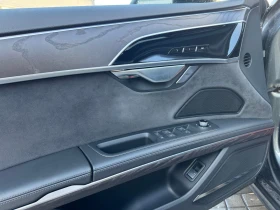 Audi A8 55 TFSI quattro, снимка 6