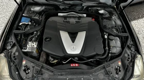 Mercedes-Benz CLS 320 320cdi 7G-подгрев отдухване навигация Италия, снимка 13