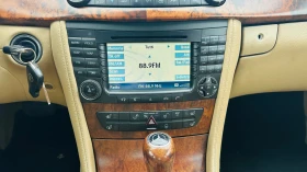 Mercedes-Benz CLS 320 320cdi 7G-подгрев отдухване навигация, снимка 11