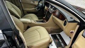 Mercedes-Benz CLS 320 320cdi 7G-подгрев отдухване навигация Италия, снимка 10