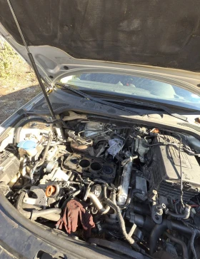 Audi A3, снимка 9