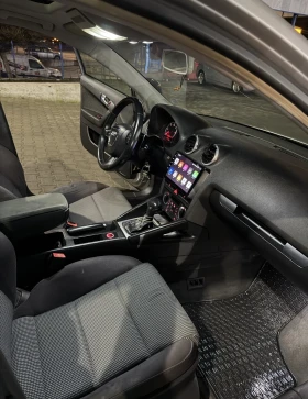 Audi A3, снимка 8
