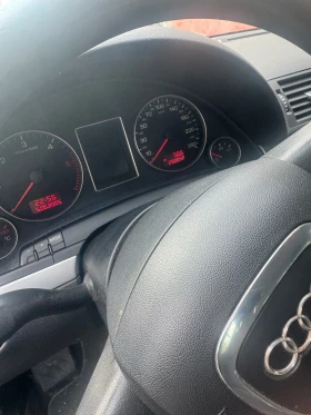 Audi A3, снимка 1