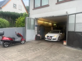 VW Golf, снимка 4