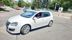 VW Golf, снимка 9