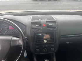 VW Golf, снимка 6