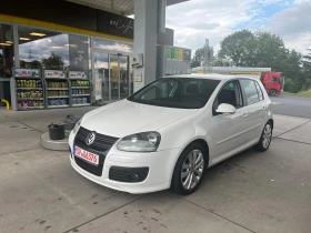 VW Golf, снимка 3
