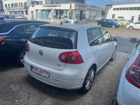 VW Golf, снимка 1