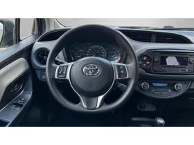 Toyota Yaris 1.5 HSD, Месечна вноска от 222  , снимка 15