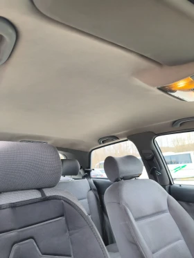 Audi A3 1.9TDI 90 к.с. ALH, снимка 17