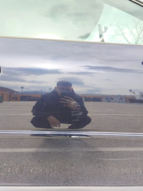 Audi A3 1.9TDI 90 к.с. ALH, снимка 5