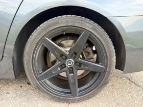 BMW 535 i xDrive M Sport/360* /H&K - 158, 000км. , снимка 9