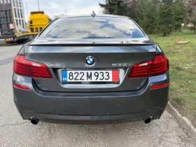 BMW 535 i xDrive M Sport/360* /H&K - 158, 000км. , снимка 5