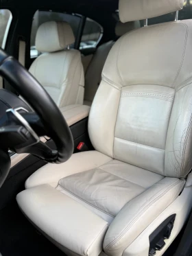 BMW 535 i xDrive M Sport/360* /H&K - 158, 000км. , снимка 14