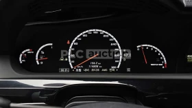 Mercedes-Benz S 63 AMG NIGHT VISION* ОБДУХВАНЕ* 360 CAMS, снимка 8