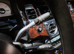Rolls-Royce Ghost, снимка 11