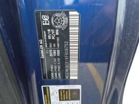 Mercedes-Benz C 300 * CARFAX * ЦЕНА ДО БГ, снимка 15