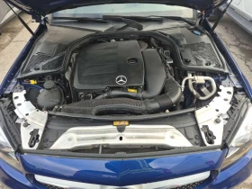 Mercedes-Benz C 300 * CARFAX * ЦЕНА ДО БГ, снимка 14